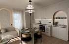 Vand apartament 3 camere Eroilor Residence - 11
