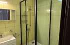 Apartament 2 Camere | Zona Muzeul Apei, Floresti | Direct de la proprietar - 15