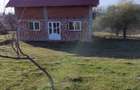 Casă cu Teren 2000 Mp în Loranta - 3