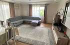 Pipera | 3 camere de vanzare | Piscina | Padure - 3