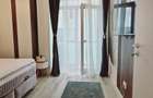 Parcul Carol , 2 camere Premium, Nou. +Boxa subteran