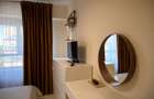 Apartament Exclusivist cu 3 camere  - bloc 2020 - Nicoliana CUG - 9