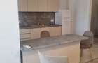 Apartament 3 camere, Carrefour, ZEN Residence 700 euro - 9