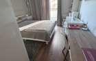 Tomis Park 2 camere 108 m mobilat utilat - 5