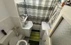 Apartament 2 camere decomandat, 54 mp etaj 2, 2 balcoane | Gradinitei, Pascani - 6