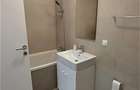 Studio dublu | Loc de parcare | H Pipera Lake - 4
