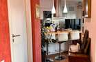 Vanzare apartament luminos de 2 camere, Strada Batistei DIRECT PROPRIETAR - 10
