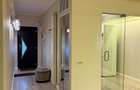 Ap 3 cam conf Minerva, parter cu balcon, Renovat, mobilat si utilat - 9