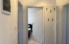 Complex IRIS Torontalului| Apartament 2 camere - 2
