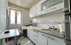 Apartament 2 camere, ultracentral, Ploiesti - 7