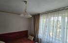 Apartament 3 camere zona Cina - 5