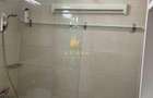 Apartament 2 camere | Drumul Taberei | Brâncuși | Parcare | 60 mp - 6