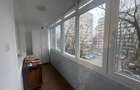 Apartament 2 Camere | Piata Muncii | Titan| Metrou | 450 Euro - 5