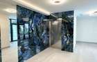 Comision 0 - Dezvoltator vinde ap. 2 camere in bloc PREMIUM cu lift! - 20