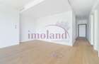 Apartament 4 camere si parcare - vanzare - Barbu Vacaresc... - 8
