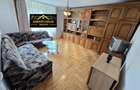 Victoriei, apartament cu 3 camere, decomandat, 325/Luna - 8