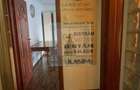 De inchiriat apartament 3 camere/ zona Racadau - 11