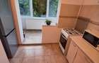 Inchiriez apatament 2 camere - 6