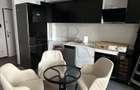 Apartament tip Studio-Circumvalatiunii-City of Mara - 6