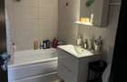Vand apartament 3 camere+mansarda in Bragadiru - 1