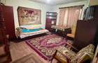 Casa de vanzare | Sat Mica | Teren 957 mp | Comision 0% cumparator - 4
