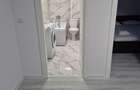 Inchiriez apartament cu gradina. Lunca cetatuii. Apartament 2 camere - 7