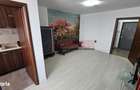 Turnu Magurele - Metrou Aparatori - Garsoniera renovata - 1