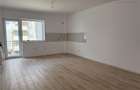 Oportunitate, 2 camere open space, Coresi - 16