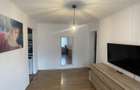 Apartament de 2 camere semidecomandat, etaj 2, Sasar - 2