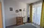 De inchiriat studio 45 mp Electroputere Mall Complex President compartimentat 2 camere