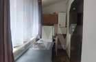 Apartament 2 camere de inchiriat, la parterul unei case-zona ultracent - 8