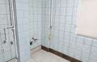 ULTRACENTRAL - 2 cam, cf1,sd,1/4 , liber,intabulat-65000 eur - 12