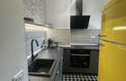 Apartament Calea Victoriei 4 camere - 4
