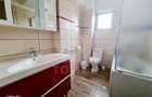 Apartament 2 camere de vanzare in EXCLUSIVITATE | Doamna Stanca - 10