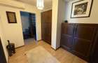Duplex - zona Trocadero mobilat si utilat proprietate personala - 11