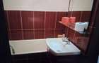 apartament 2 camere lacul tei - 4