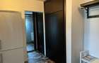 Anunț închiriere apartament 2 camere, garaj - 1