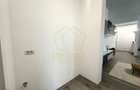 Apartament deosebit cu 2 camere | Giroc - 2