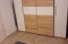 Proprietar vand ap cu 2 camere spital judetean