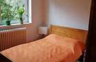 Chirie Gheorgheni Cluj apart 2 cam zona Hermes - 2