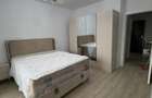 Persoana fizica vand apartament 3 cam ,nou Flamingo Luxuri 2 - 3