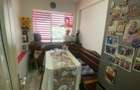 Apartament 3 camere, 68.72 mp, zona Piata Valea Rosie - 9
