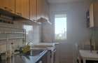 Dristor Metrou apartament 2 camere - 11