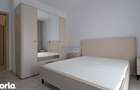 Apartament 2 camere, The Grand Kristal, Metalurgiei, Sector 4 - 7