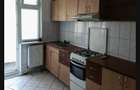 Apartament 2 camere de inchiriat - 2