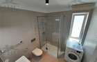 Apartament cu 2 camere si parcare situat in cartierul Buna Ziua