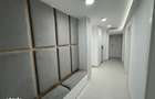 Cabinete medicale premium de inchiriat, Zona Spitalul Nr. 1 - 5