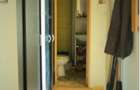 Apartament 4 camere, lângă școala 8, carte funciară, 2 balcoane,  2 bai