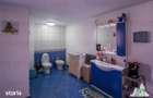 Vila cu 500 mp teren, langa British School Pipera, Iancu Nicolae