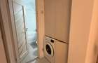 Apartament 2 camere de vanzare | Tomis I | Loca?ie excelen - 5